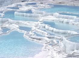 Pamukkale Turu